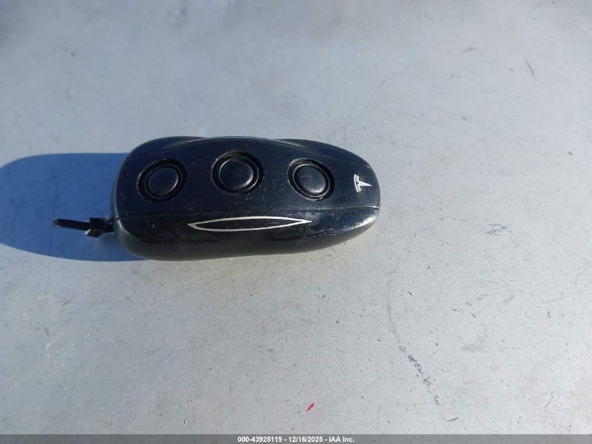 2013 Tesla Model S VIN: 5YJSA1DN2DFP18898 Lot: 43925119