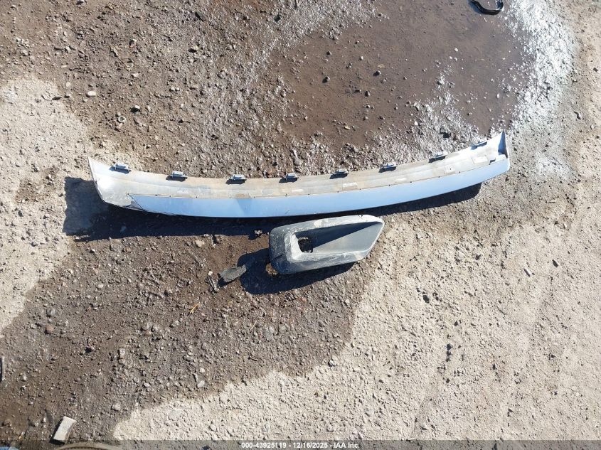 2013 Tesla Model S VIN: 5YJSA1DN2DFP18898 Lot: 43925119