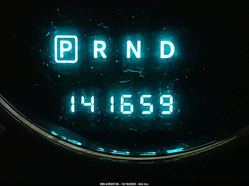 2013 Jeep Wrangler Unlimited Sport VIN: 1C4BJWDG4DL529553 Lot: 43925136