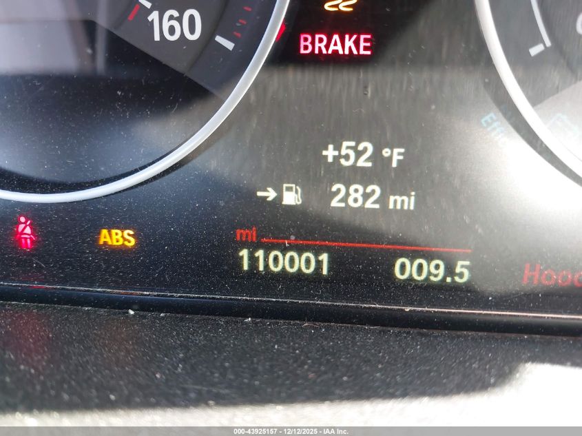 2015 BMW 428I xDrive VIN: WBA3N9C5XFK246638 Lot: 43925157