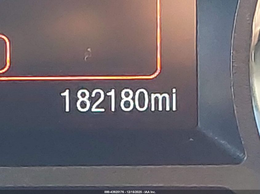 2017 Ford Fusion Se VIN: 3FA6P0H9XHR374674 Lot: 43925176