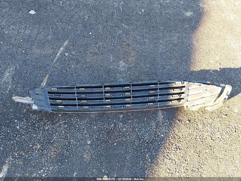 2017 Ford Fusion Se VIN: 3FA6P0H9XHR374674 Lot: 43925176