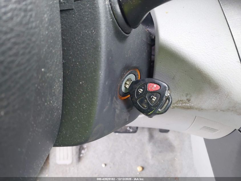 2009 Toyota Rav4 Base V6 VIN: 2T3BK33V49W005867 Lot: 43925182