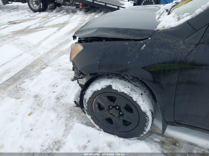 2009 Toyota Rav4 Base V6 VIN: 2T3BK33V49W005867 Lot: 43925182