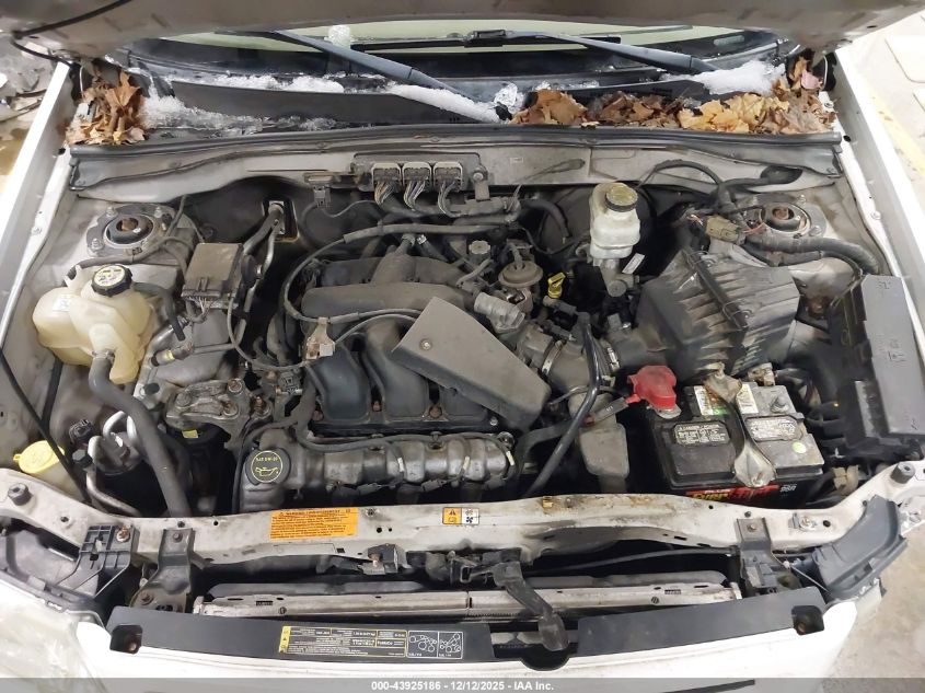 2008 Ford Escape Limited VIN: 1FMCU941X8KB24815 Lot: 43925186