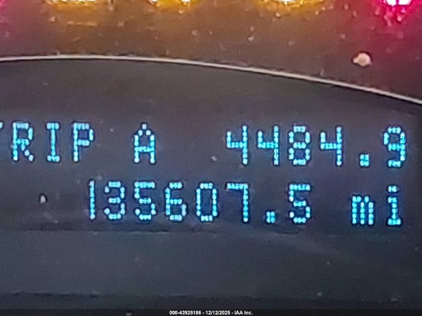 2008 Ford Escape Limited VIN: 1FMCU941X8KB24815 Lot: 43925186