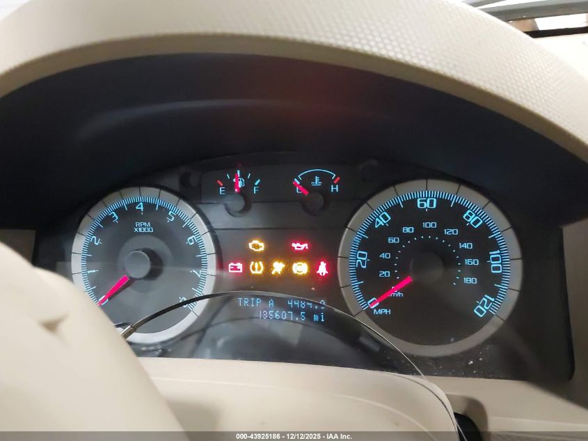 2008 Ford Escape Limited VIN: 1FMCU941X8KB24815 Lot: 43925186