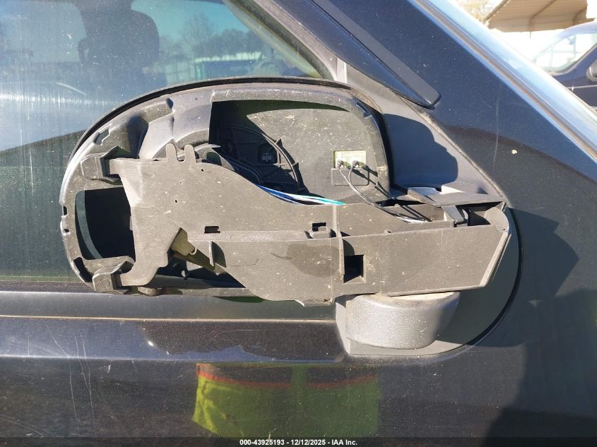 2009 Chevrolet Tahoe Lt1 VIN: 1GNFC23089R303102 Lot: 43925193