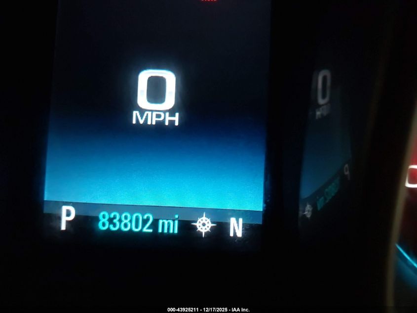 2014 Chevrolet Malibu 1Ls VIN: 1G11B5SL1EF147542 Lot: 43925211