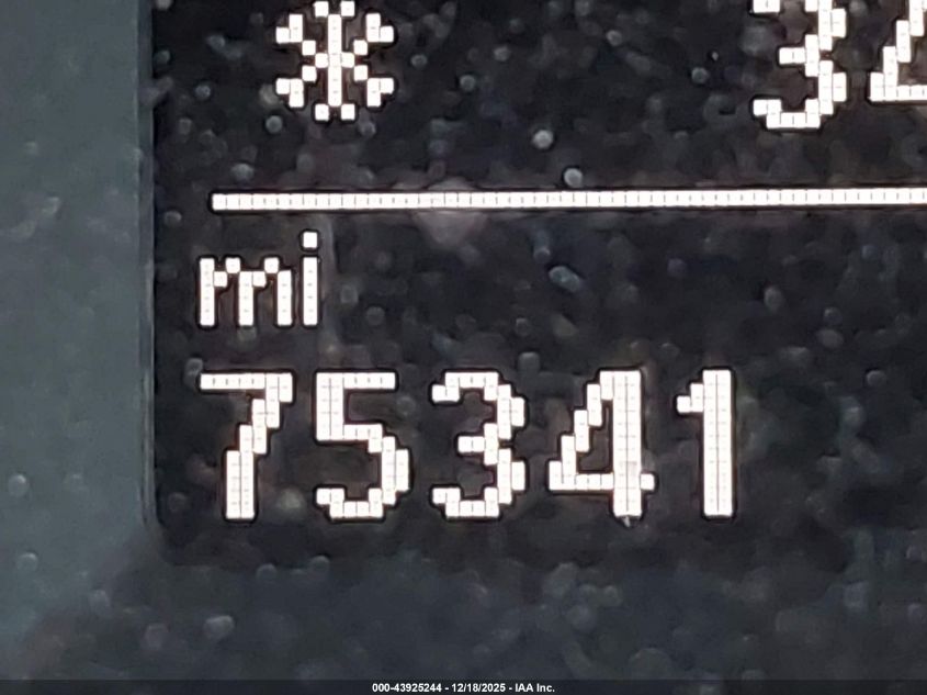 2016 Volkswagen Tiguan Se VIN: WVGBV7AX0GW612815 Lot: 43925244