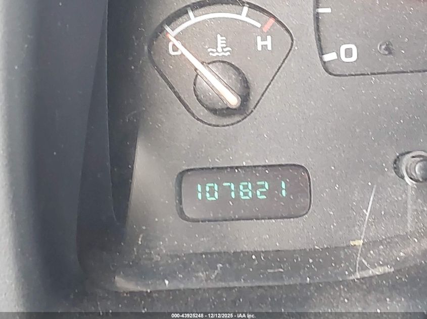 2001 Dodge Dakota Slt/Sport VIN: 1B7FL26X11S296122 Lot: 43925248