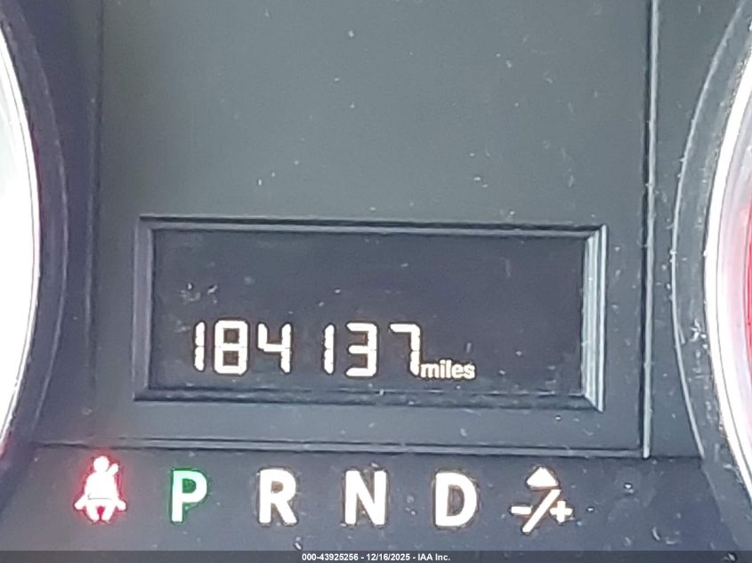 2017 Dodge Grand Caravan Sxt VIN: 2C4RDGCG5HR581199 Lot: 43925256