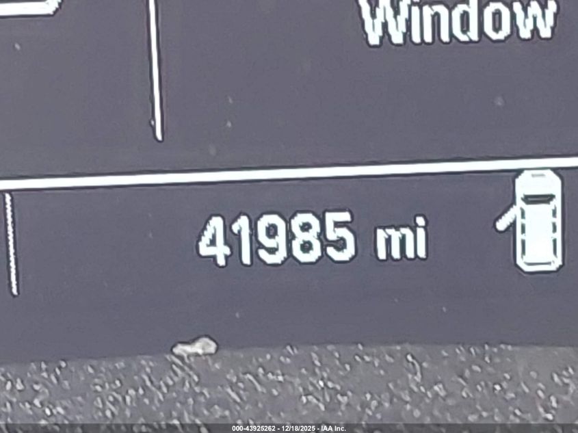 2020 Chevrolet Equinox Fwd Ls VIN: 3GNAXHEV6LS594147 Lot: 43925262