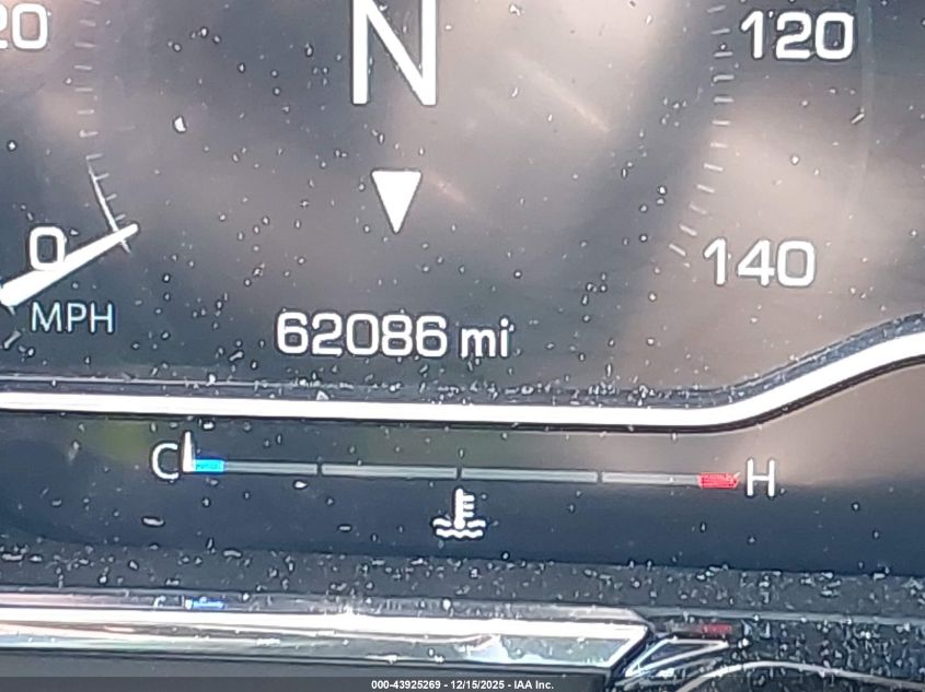 2023 GMC Sierra 1500 2Wd Short Box Slt VIN: 1GTPHDED1PZ319312 Lot: 43925269