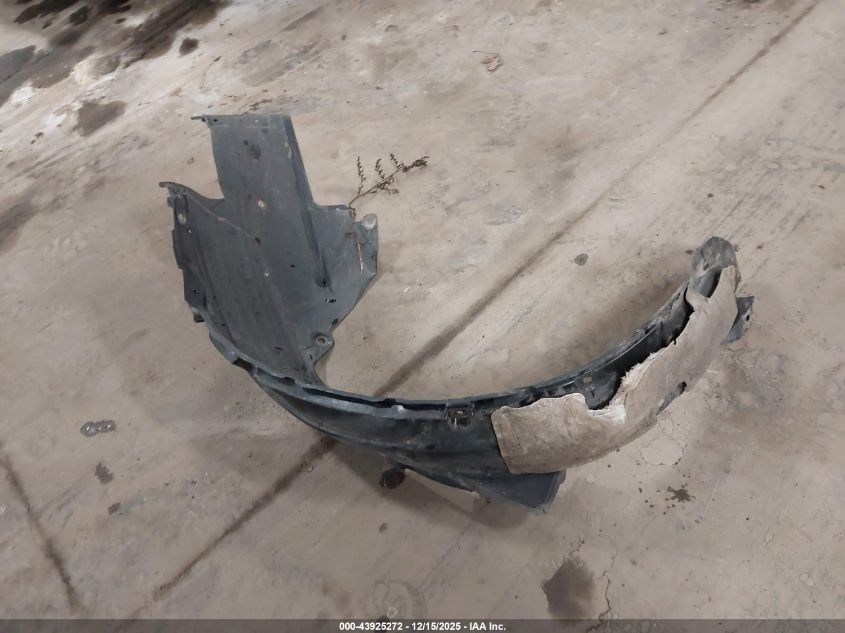 2008 Honda Cr-V Ex-L VIN: JHLRE48748C030732 Lot: 43925272