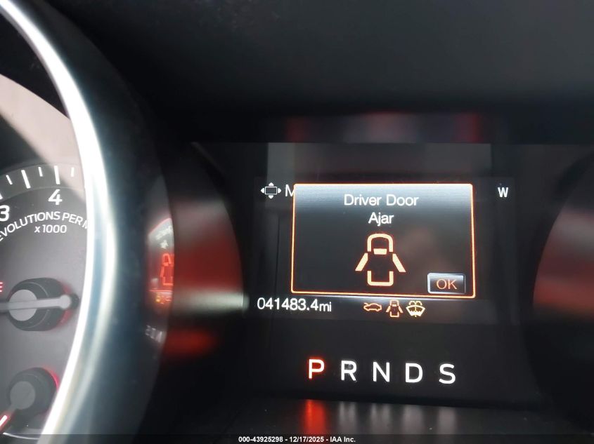 2022 Ford Mustang Gt Fastback VIN: 1FA6P8CF5N5141229 Lot: 43925298