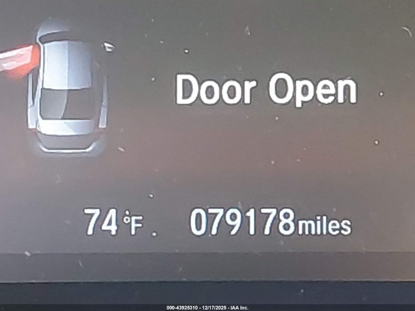 2021 Honda Civic Lx VIN: 2HGFC2F64MH532086 Lot: 43925310