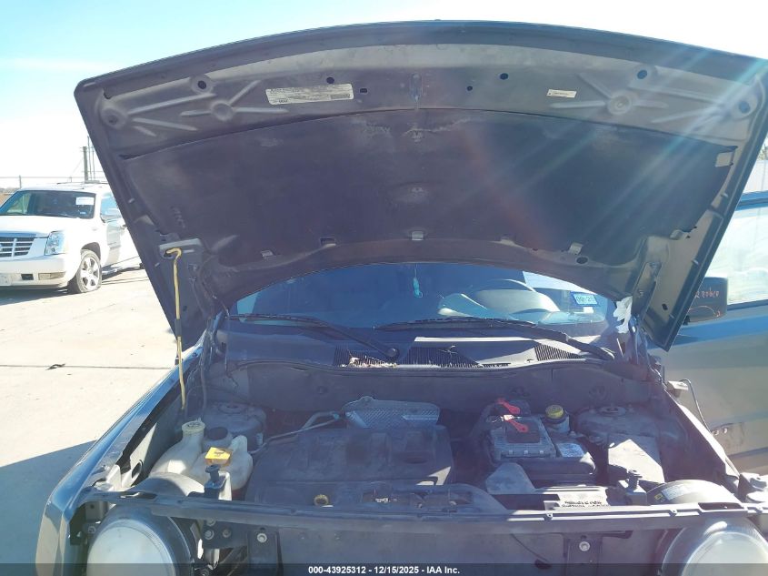 2012 Jeep Patriot Latitude VIN: 1C4NJPFB2CD548373 Lot: 43925312