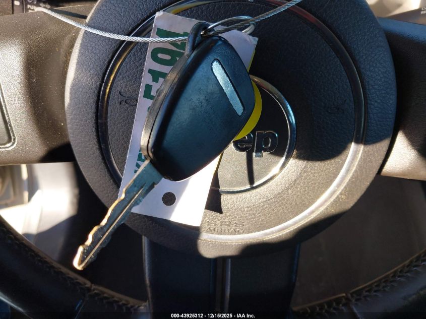 2012 Jeep Patriot Latitude VIN: 1C4NJPFB2CD548373 Lot: 43925312