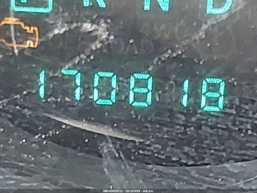 2012 Jeep Patriot Latitude VIN: 1C4NJPFB2CD548373 Lot: 43925312