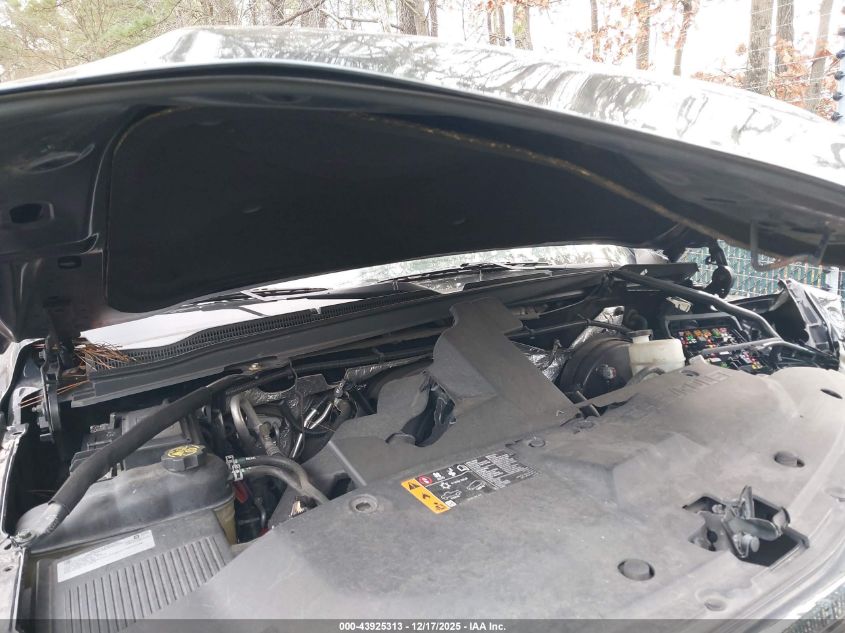 2017 Chevrolet Tahoe Ls VIN: 1GNSCAKC6HR364435 Lot: 43925313