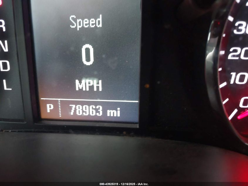 2017 Chevrolet Silverado 1500 Wt VIN: 1GCRCNEH3HZ345380 Lot: 43925319