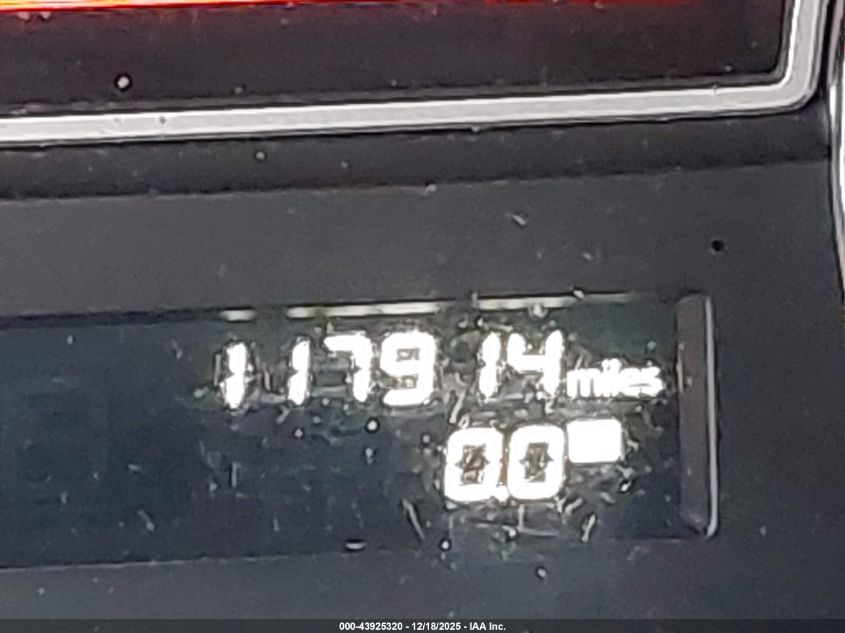 2017 Infiniti Qx60 VIN: 5N1DL0MM8HC541079 Lot: 43925320