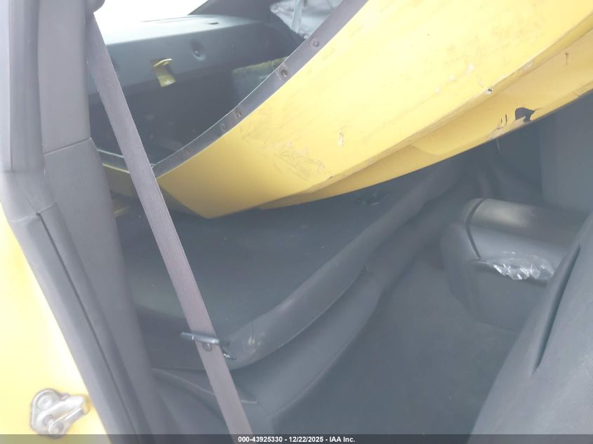 2015 Chevrolet Camaro 1Lt VIN: 2G1FD1E30F9167098 Lot: 43925330