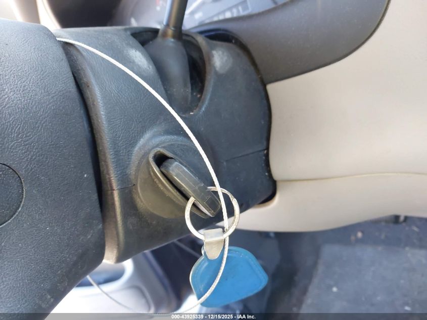 1999 Ford Ranger Xlt VIN: 1FTYR14X6XPA73395 Lot: 43925339