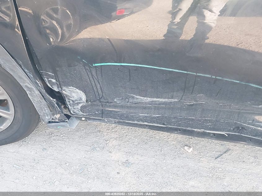 2018 Lexus Nx 300 VIN: JTJBARBZ1J2163698 Lot: 43925352