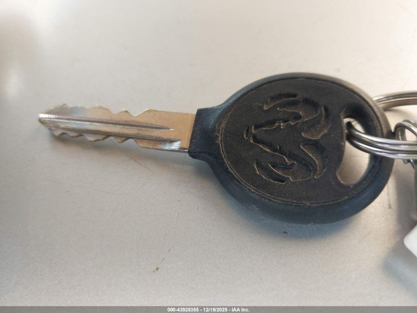 2001 Dodge Ram 3500 St VIN: 1B7MC33621J564349 Lot: 43925355