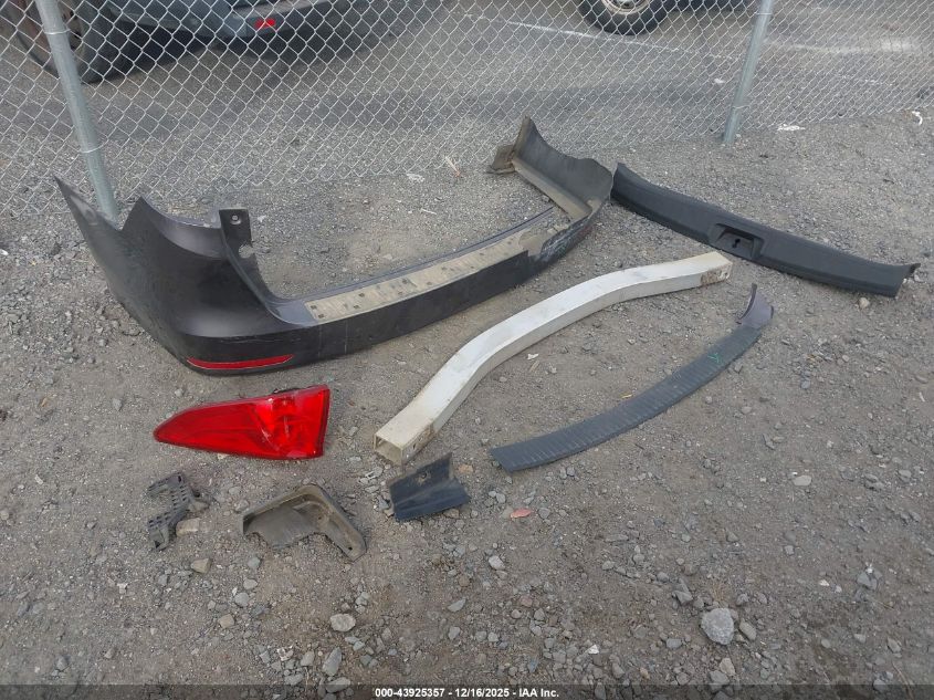 2020 Honda Odyssey Ex-L/Ex-L W/Navi Res VIN: 5FNRL6H76LB030595 Lot: 43925357