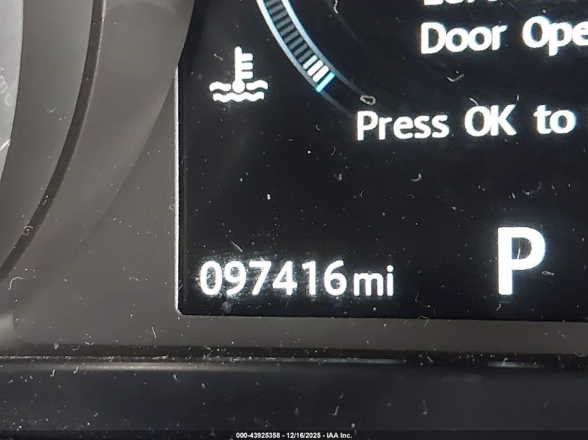 2016 Land Rover Range Rover Evoque Se/Se Premium VIN: SALVP2BG5GH139374 Lot: 43925358