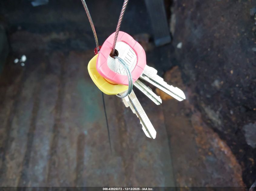 1960 Mercedes-Benz S-Class VIN: 11101210031471 Lot: 43925372