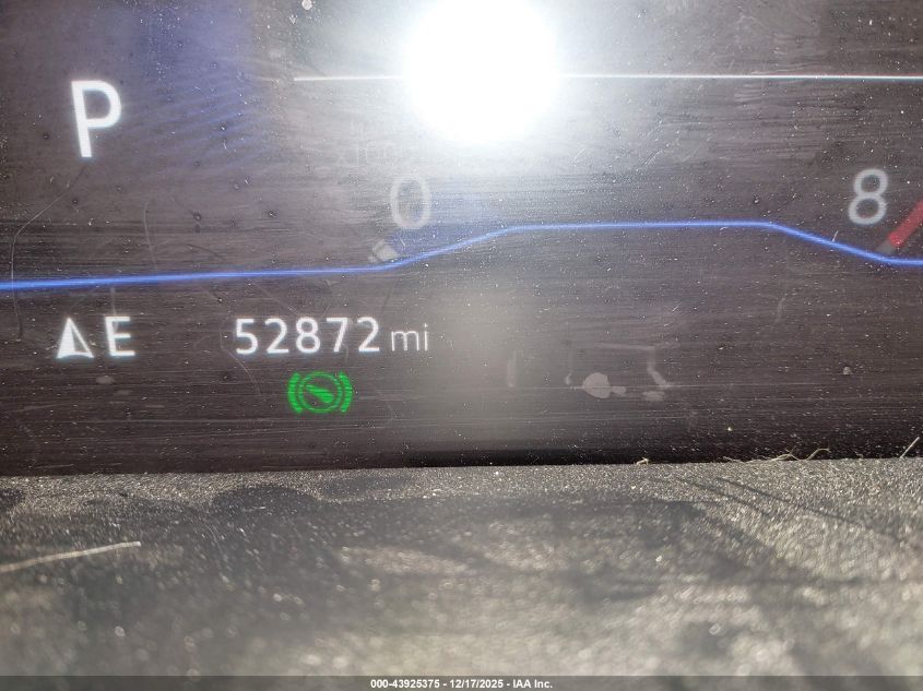 2022 Volkswagen Tiguan 2.0T Se R-Line Black VIN: 3VV8B7AX9NM027155 Lot: 43925375