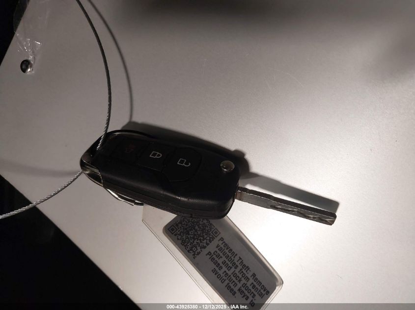 2026 Ford F-350 Xlt VIN: 1FT8W3DT4TEC23463 Lot: 43925380