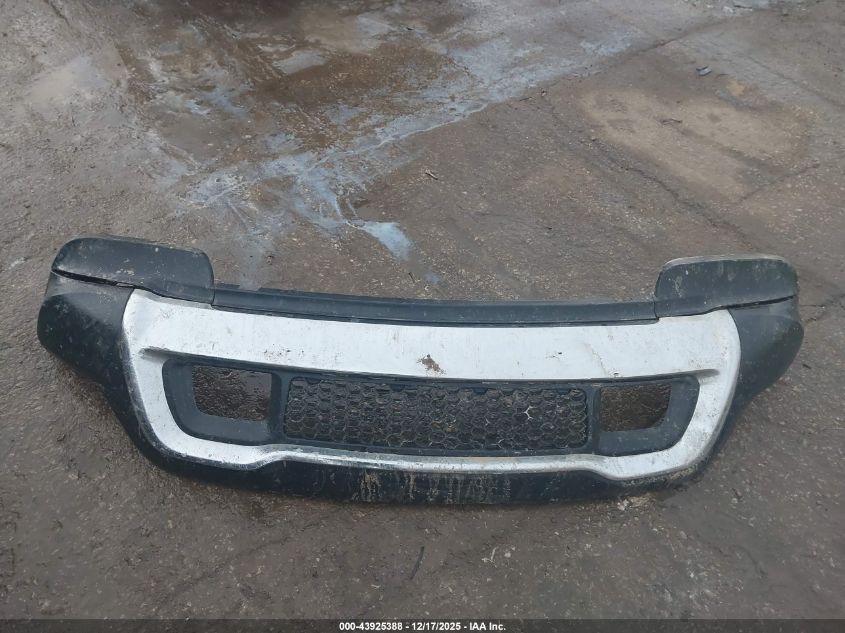 2014 Jeep Grand Cherokee Limited VIN: 1C4RJFBG7EC297758 Lot: 43925388