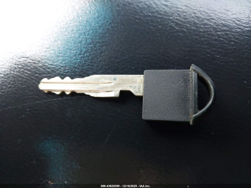 2015 Nissan Altima 2.5 S VIN: 1N4AL3AP5FC445100 Lot: 43925399