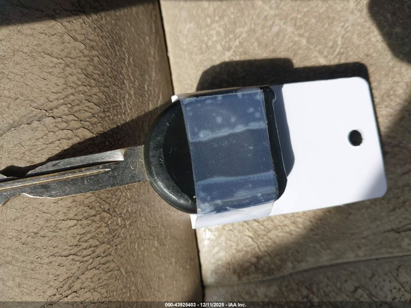 2007 Ford Explorer Eddie Bauer VIN: 1FMEU64E67UB22752 Lot: 43925403