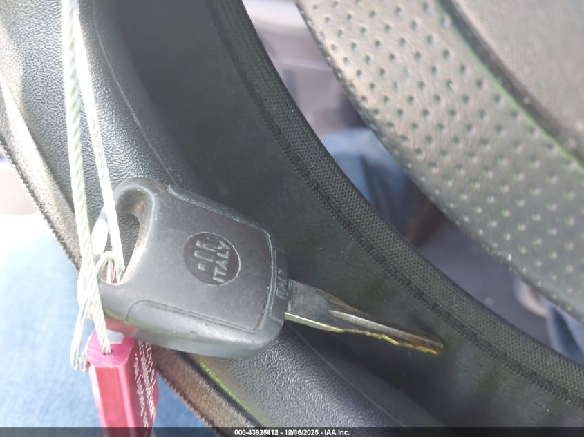 2012 Nissan Sentra 2.0 VIN: 3N1AB6AP0CL621696 Lot: 43925412