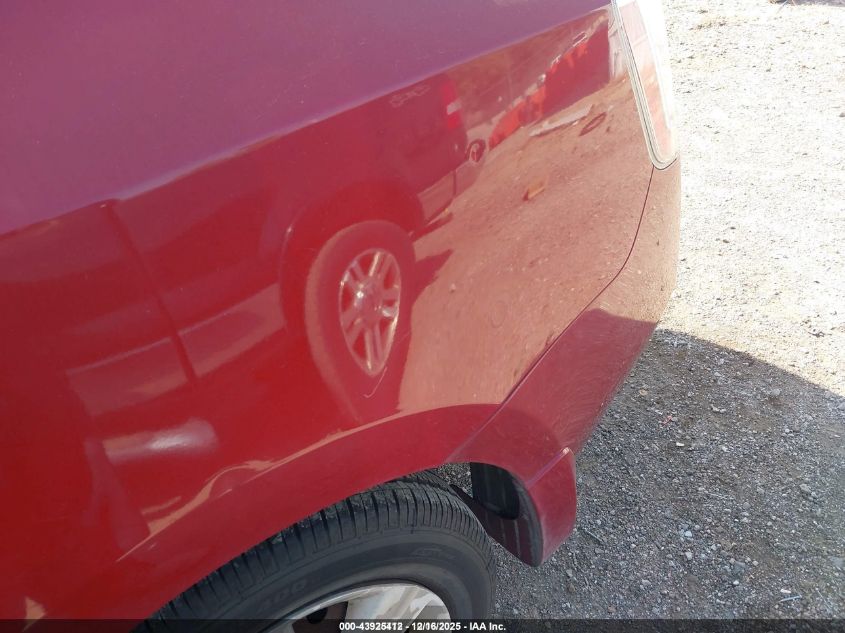 2012 Nissan Sentra 2.0 VIN: 3N1AB6AP0CL621696 Lot: 43925412