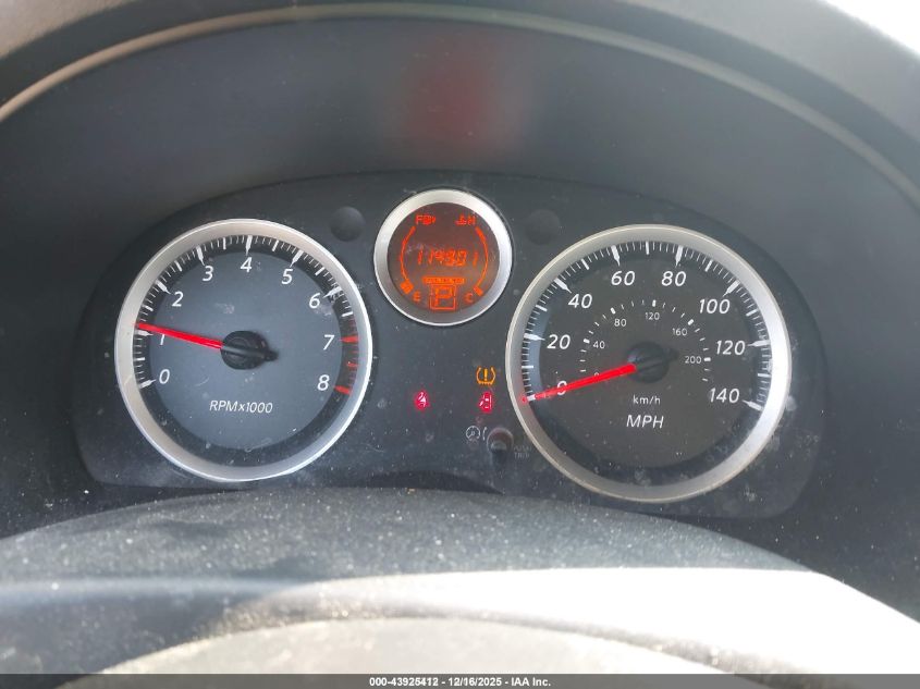 2012 Nissan Sentra 2.0 VIN: 3N1AB6AP0CL621696 Lot: 43925412