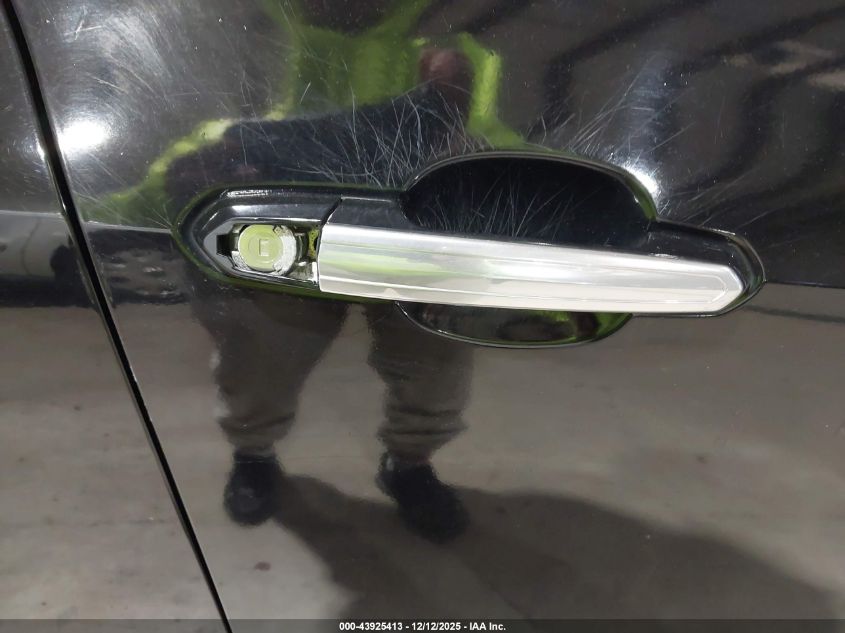 2013 Cadillac Ats Standard VIN: 1G6AA5RA5D0136675 Lot: 43925413