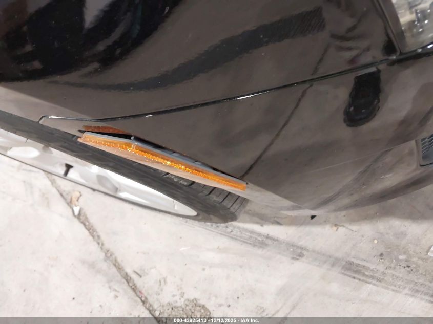 2013 Cadillac Ats Standard VIN: 1G6AA5RA5D0136675 Lot: 43925413