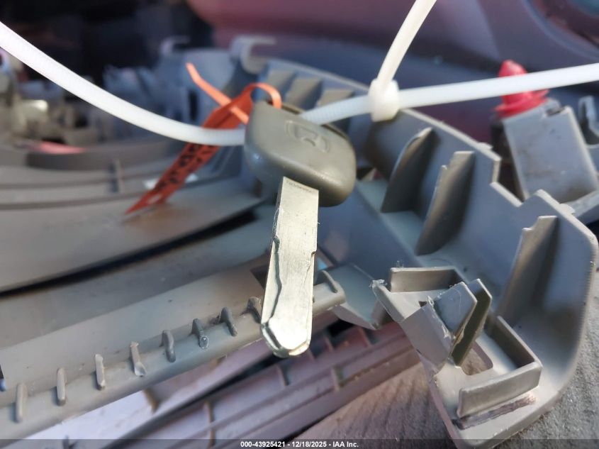 2009 Honda Civic Ex VIN: 2HGFA16819H500124 Lot: 43925421