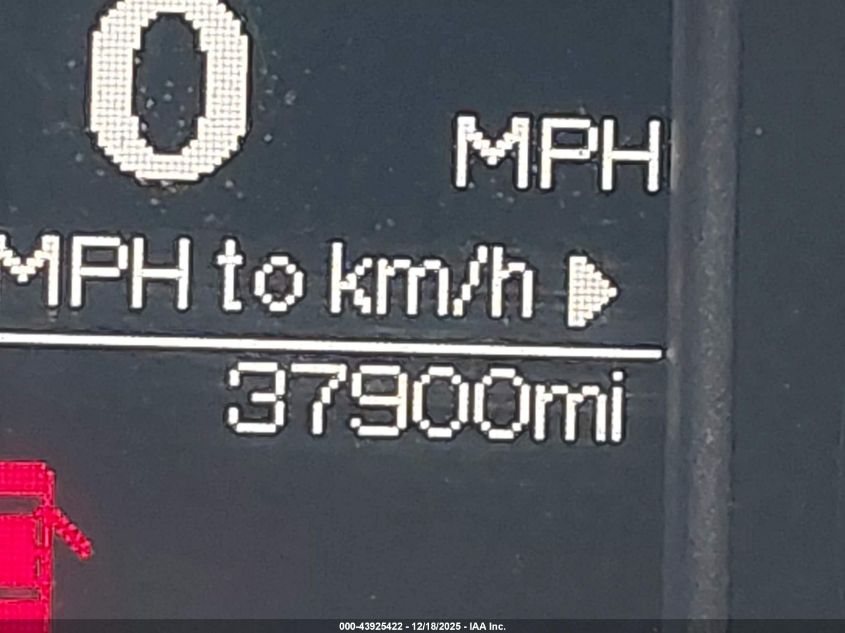 2022 Ram 1500 Classic Tradesman 4X2 6'4 Box VIN: 1C6RR6FG2NS231554 Lot: 43925422