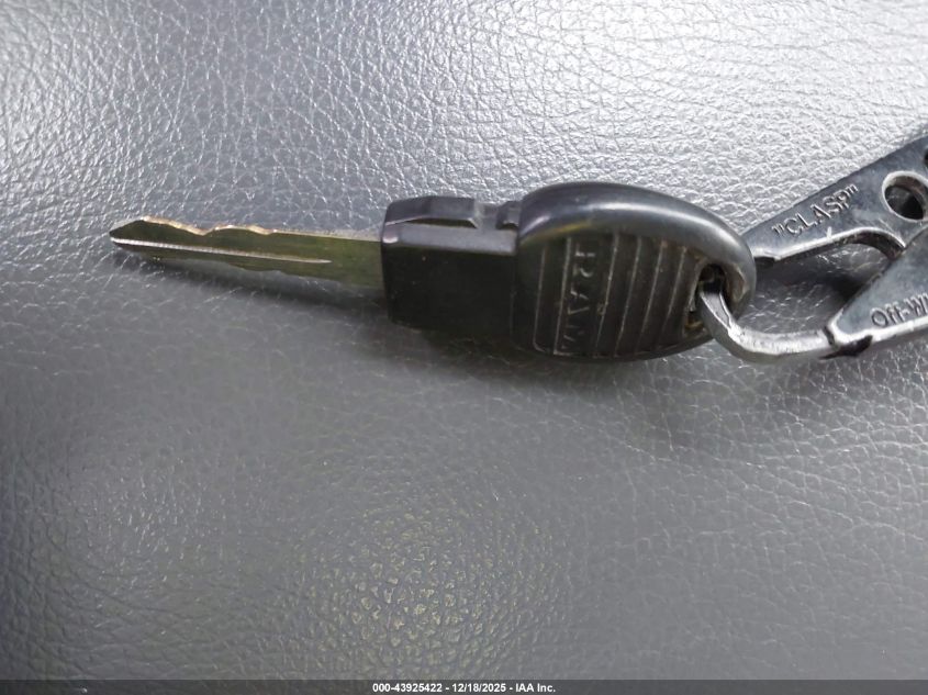 2022 Ram 1500 Classic Tradesman 4X2 6'4 Box VIN: 1C6RR6FG2NS231554 Lot: 43925422