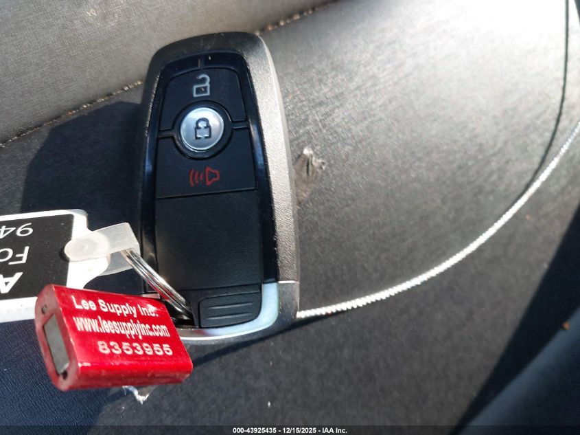 2023 Ford Bronco Big Bend VIN: 1FMDE5BH3PLC09305 Lot: 43925435