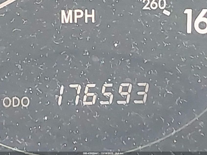 2008 Toyota Avalon Limited VIN: 4T1BK36B58U313414 Lot: 43925441