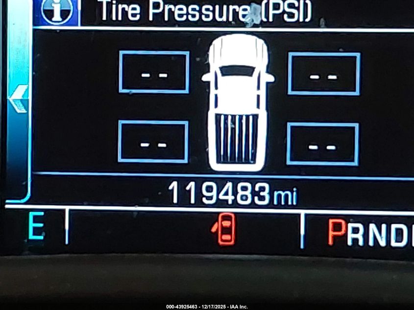 2018 Chevrolet Silverado 1500 2Lt VIN: 2GCVKREC2J1105989 Lot: 43925463